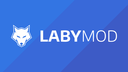 LabyMod Discord Server Banner