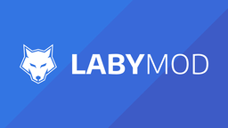 LabyMod Discord Server Banner