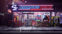 Cronus Zens Discord Server Banner
