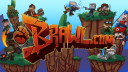 ✊🏽Brawl Games 2012 - 2023 Discord Server Banner