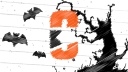 DISCORD DO CELLBIT Discord Server Banner