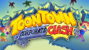 Toontown Discord Server Banner