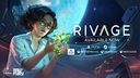 Raw Fury Discord Server Banner