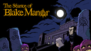 Raw Fury Discord Server Banner
