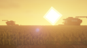 MatoiVanilla Discord Server Banner