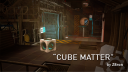 Thinking With Portals Discord Server Banner