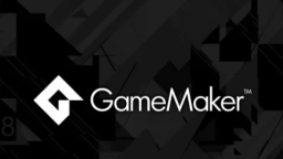 GameMaker Discord Server Banner