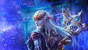 Lineage 2 Europe Discord Server Banner