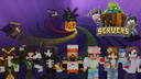 Fruit Servers Discord Server Banner