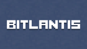 Bitlantis Discord Server Banner
