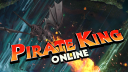 Pirate King Online Discord Server Banner