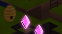 Slash FR Discord Server Banner