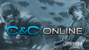 C&C Discord Server Banner