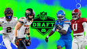 The NFL Draft on Reddit Discord Server Banner