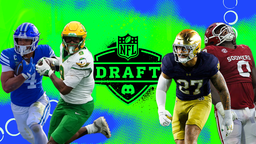 The NFL Draft on Reddit Discord Server Banner