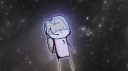 🌴 Sami's Hidey Hole Discord Server Banner