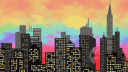 QueerCity Discord Server Banner