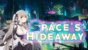 Space's Hideaway Discord Server Banner