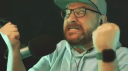 Tablestory Discord Server Banner