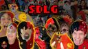 La Grasa Discord Server Banner