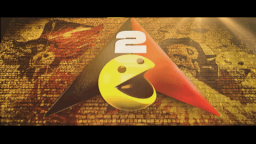 La Grasa Discord Server Banner