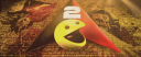 La Grasa Discord Server Banner