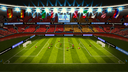 Soccer Online Discord Server Banner