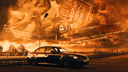 BMW Discord Discord Server Banner
