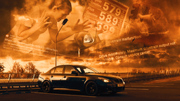 BMW Discord Discord Server Banner