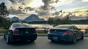 BMW Discord Discord Server Banner