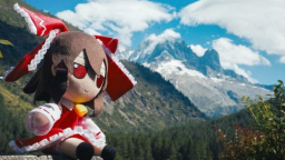 Indianhumor Discord Server Banner