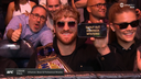 The Wrestling Discord Discord Server Banner