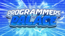 Developer's Keep Discord Server Banner