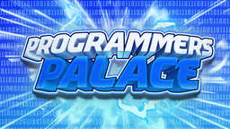 Developer's Keep Discord Server Banner