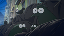 /r/Anime Discord Server Banner