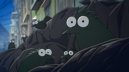 /r/Anime Discord Server Banner