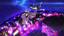 /r/Anime Discord Server Banner