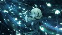 /r/Anime Discord Server Banner