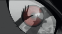 /r/Anime Discord Server Banner