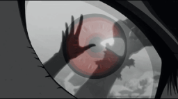 /r/Anime Discord Server Banner