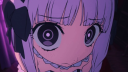 /r/Anime Discord Server Banner