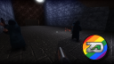 ZDoom + Raze [Official] Discord Server Banner