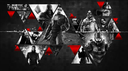 Drunk-Gaming Community Discord Server Banner