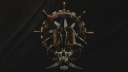 Seafight Discord Server Banner