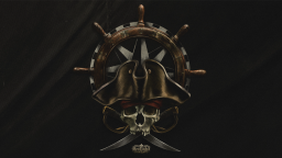 Seafight Discord Server Banner