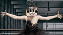Movies & Filmmaking Discord Server Banner