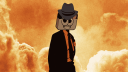 Movies & Filmmaking Discord Server Banner