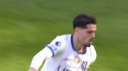 Chelsea Football Club Discord Server Banner
