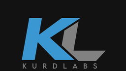 KurdLabs Discord Server Banner