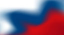 🌐 Cesko-slovenska Komunita (CZ/SK Discord) Discord Server Banner